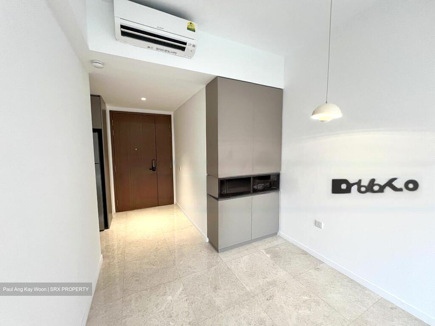 Verdale (D21), Apartment #471461821